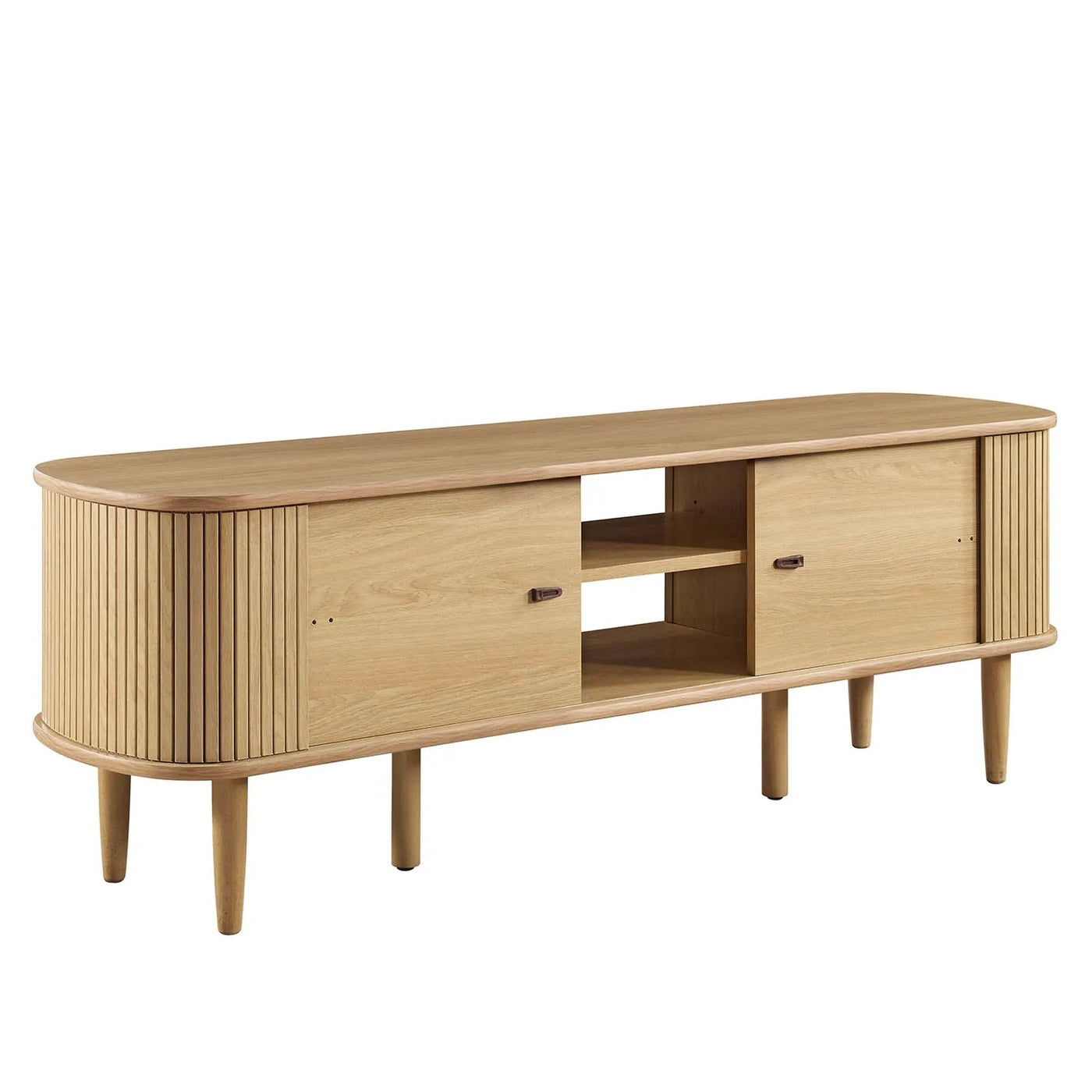 Contour 55" TV Stand by Modway by HouseOfZazla