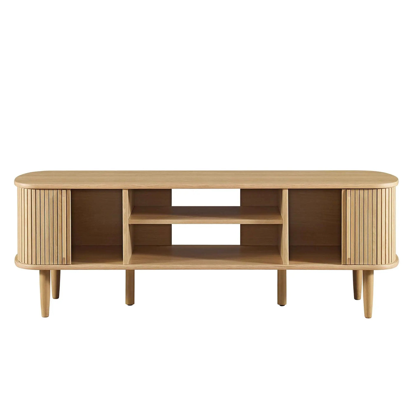 Contour 55" TV Stand by Modway by HouseOfZazla