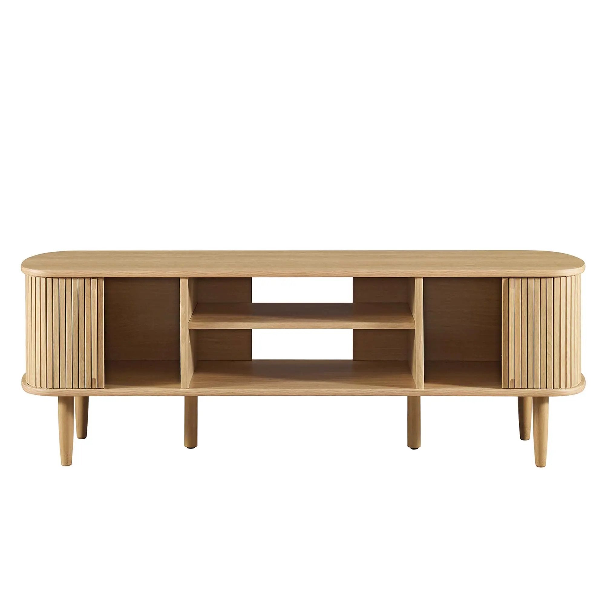 Contour 55" TV Stand by Modway by HouseOfZazla