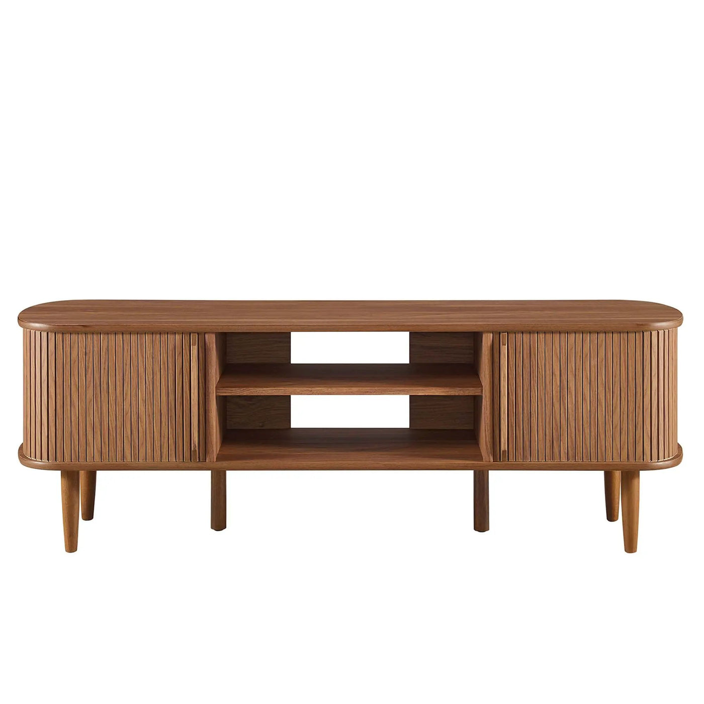 Contour 55" TV Stand by Modway by HouseOfZazla