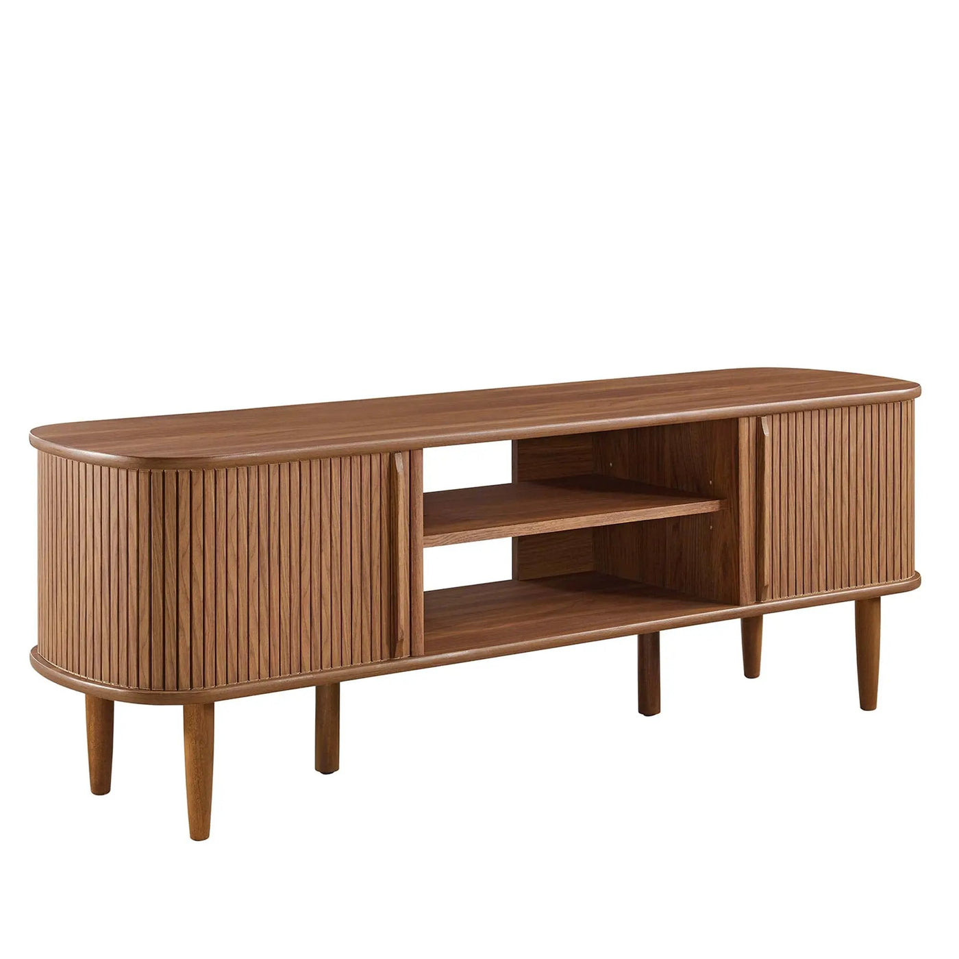 Contour 55" TV Stand by Modway by HouseOfZazla