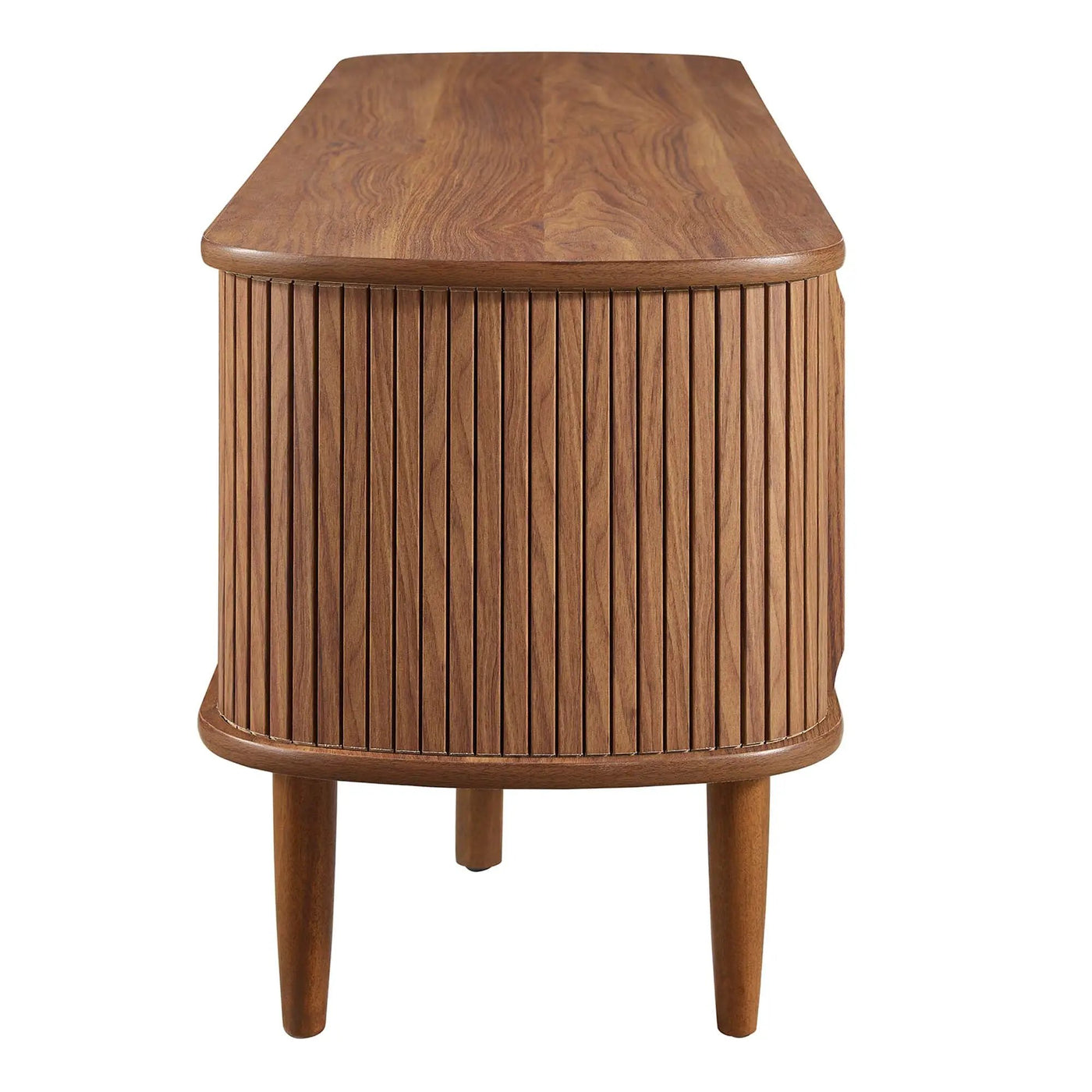 Contour 55" TV Stand by Modway by HouseOfZazla