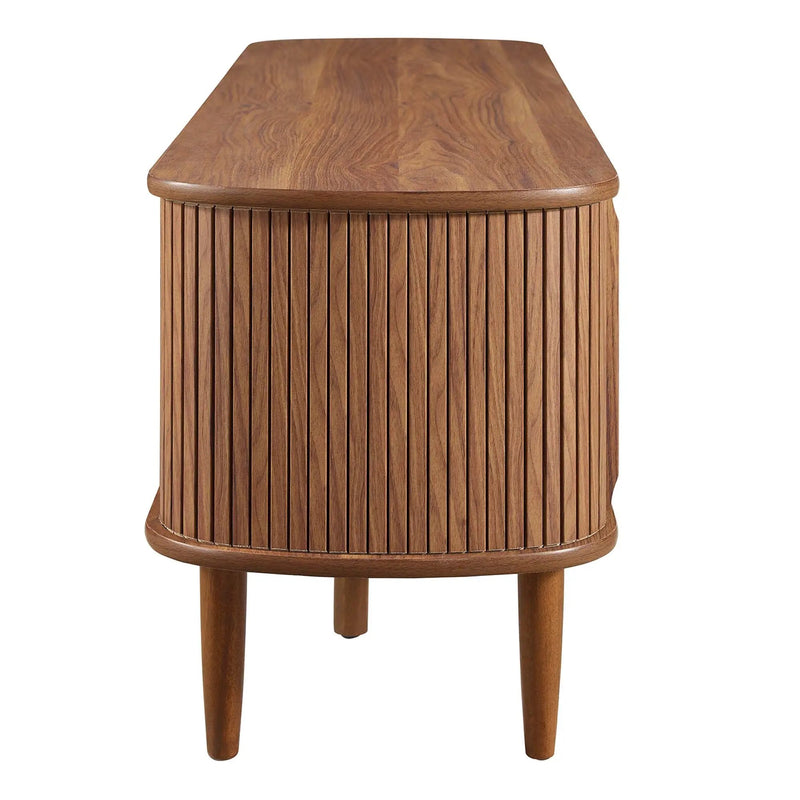 Contour 55" TV Stand by Modway by HouseOfZazla