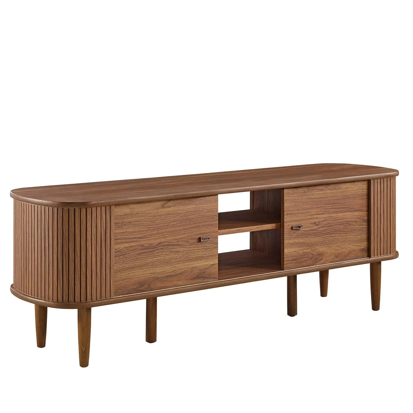 Contour 55" TV Stand by Modway by HouseOfZazla