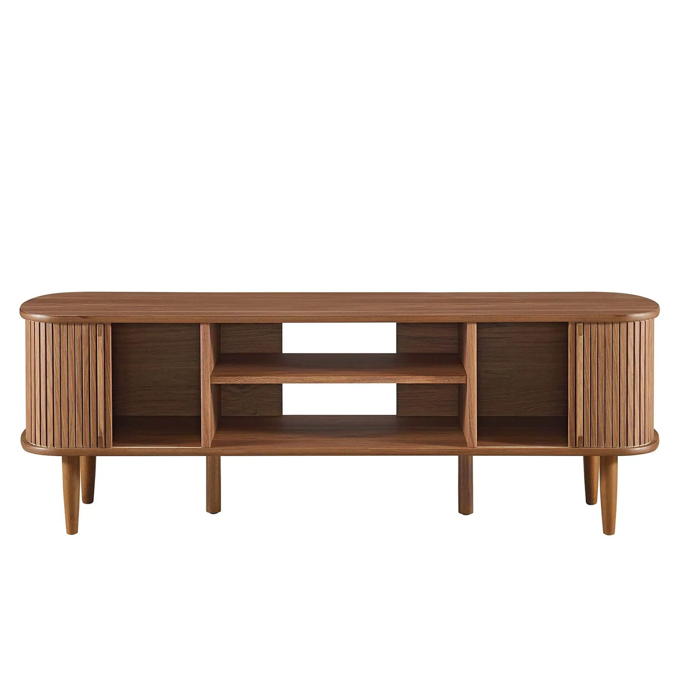 Contour 55" TV Stand by Modway by HouseOfZazla