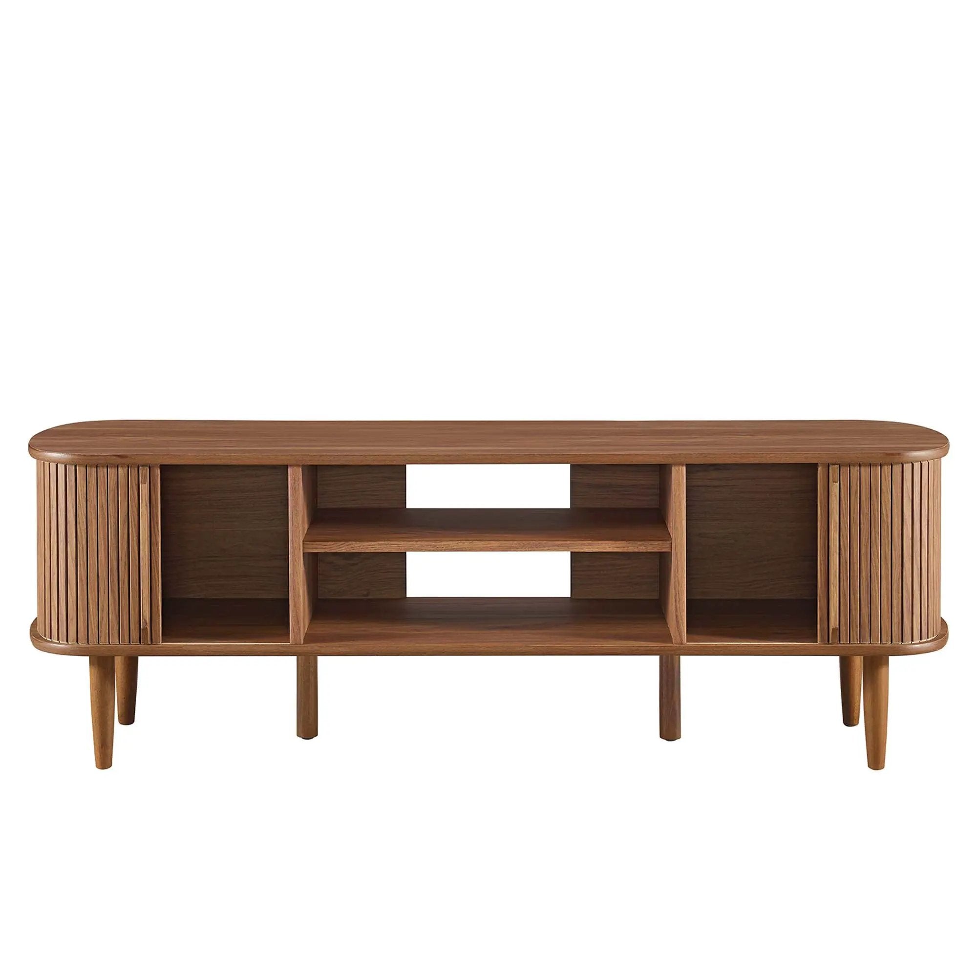 Contour 55" TV Stand by Modway by HouseOfZazla