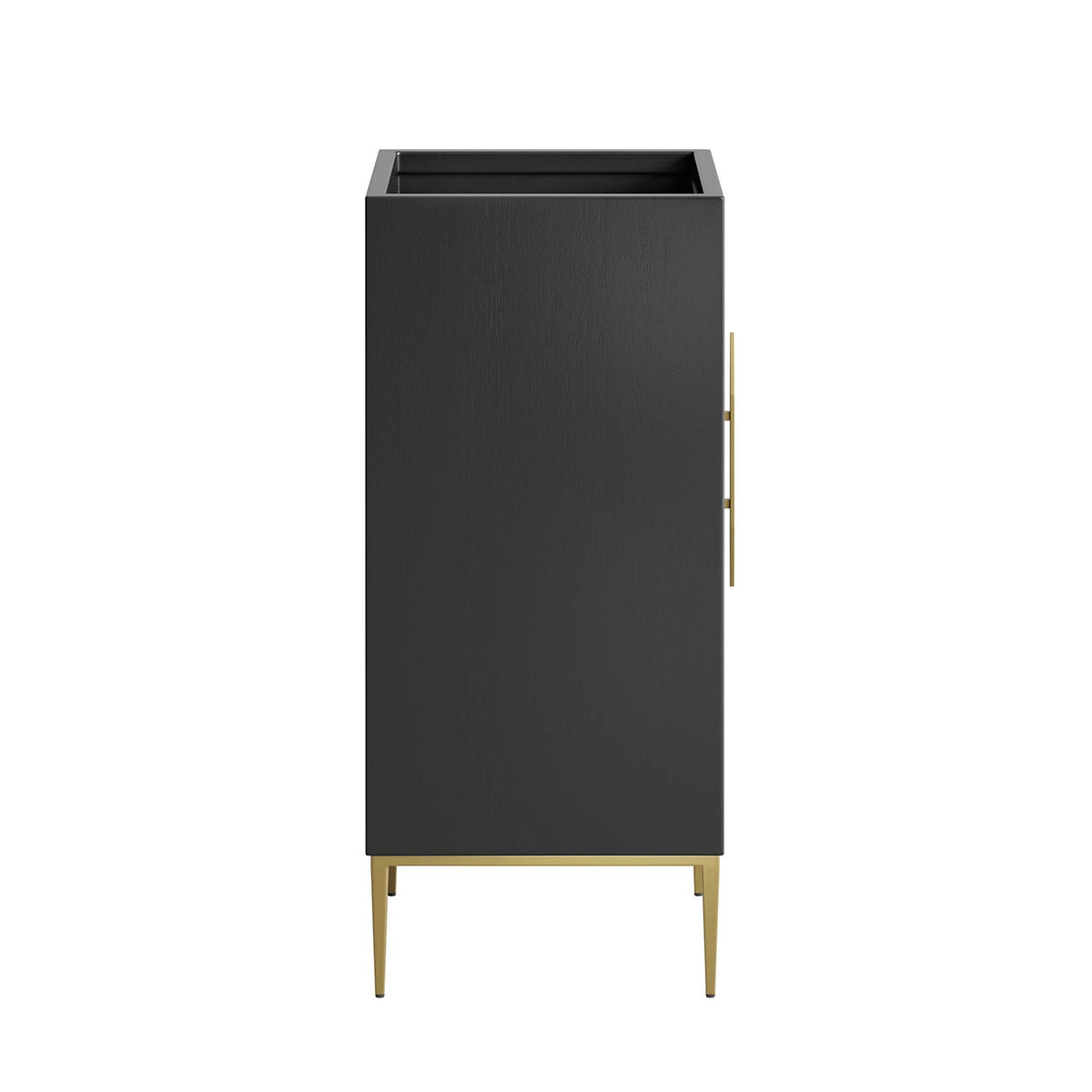 Awaken Bathroom Vanity Cabinet by Modway, photo 4 of 28