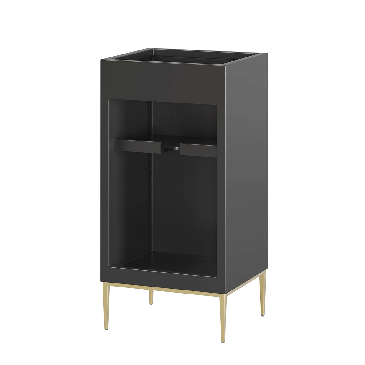 Awaken Bathroom Vanity Cabinet by Modway, photo 5 of 28