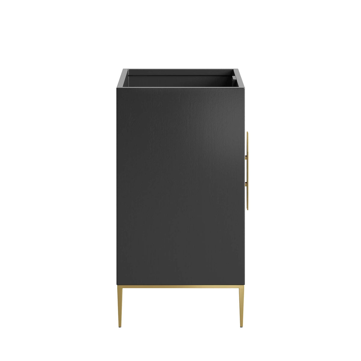 Awaken Bathroom Vanity Cabinet by Modway, photo 11 of 28