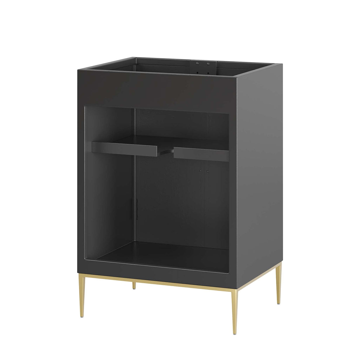 Awaken Bathroom Vanity Cabinet by Modway, photo 12 of 28