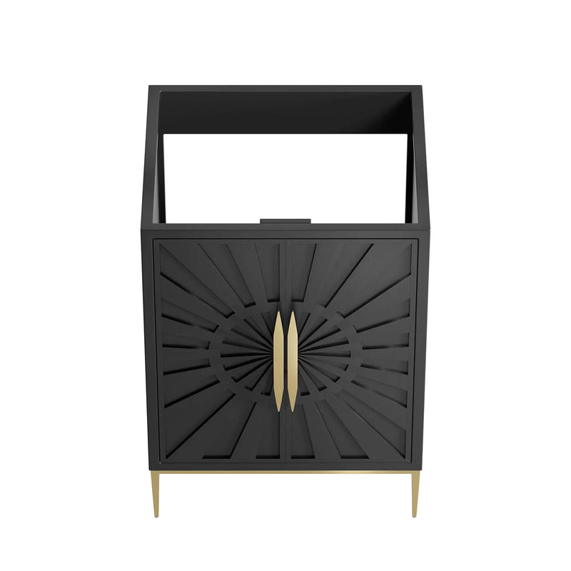 Awaken 24" Bathroom Vanity Cabinet by Modway by HouseOfZazla