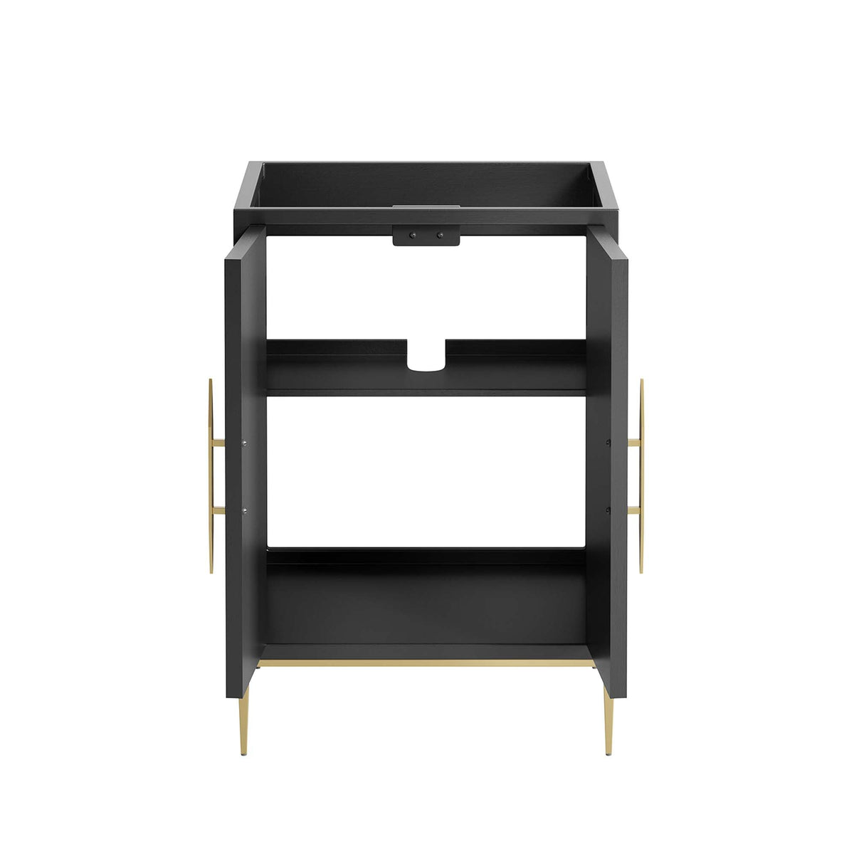 Awaken Bathroom Vanity Cabinet by Modway, photo 14 of 28