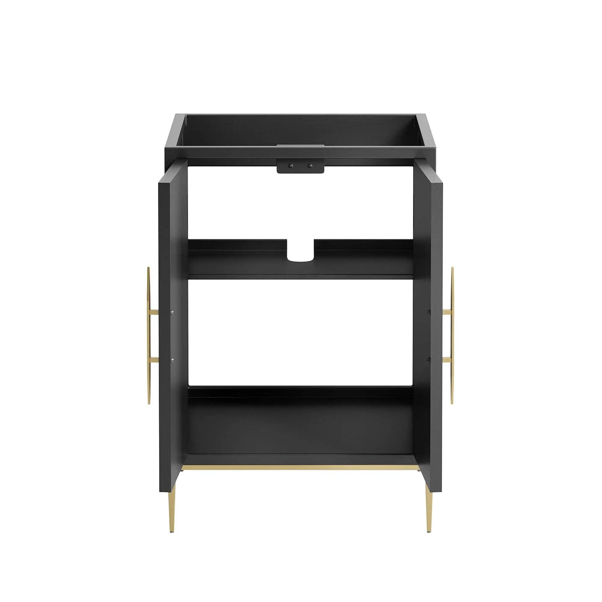 Awaken 24" Bathroom Vanity Cabinet by Modway by HouseOfZazla
