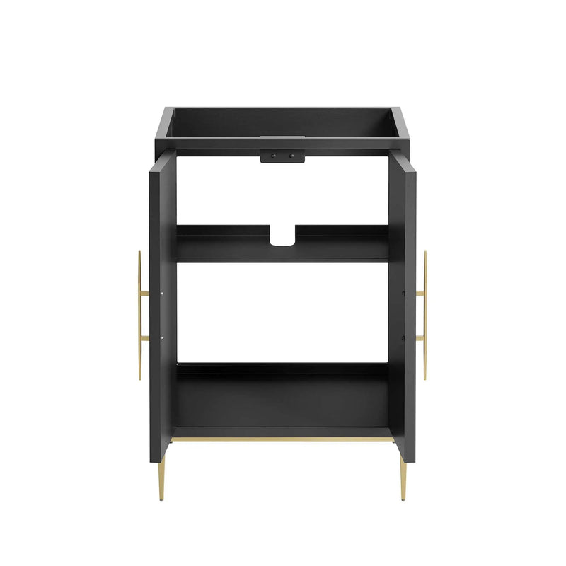 Awaken 24" Bathroom Vanity Cabinet by Modway by HouseOfZazla