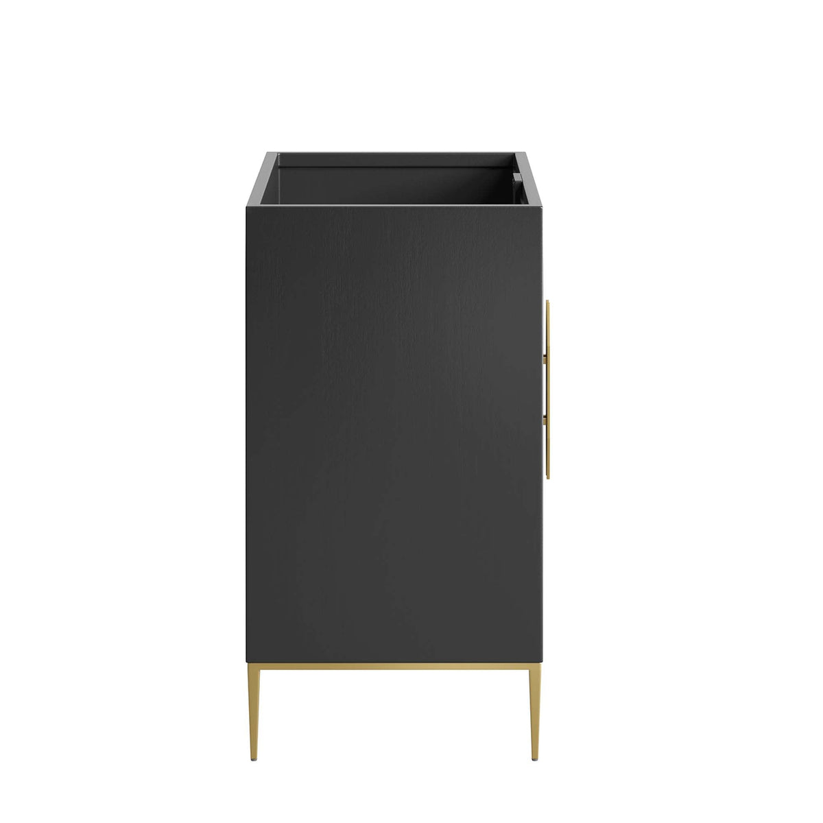Awaken Bathroom Vanity Cabinet by Modway, photo 18 of 28
