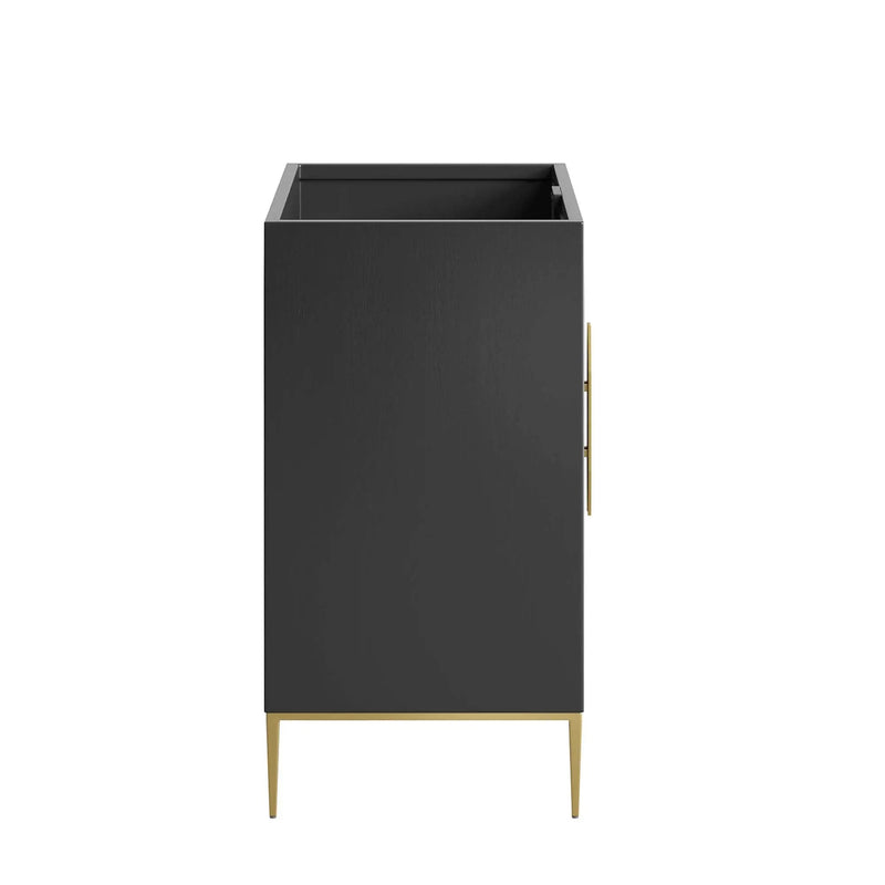 Awaken 30" Bathroom Vanity Cabinet by Modway by HouseOfZazla