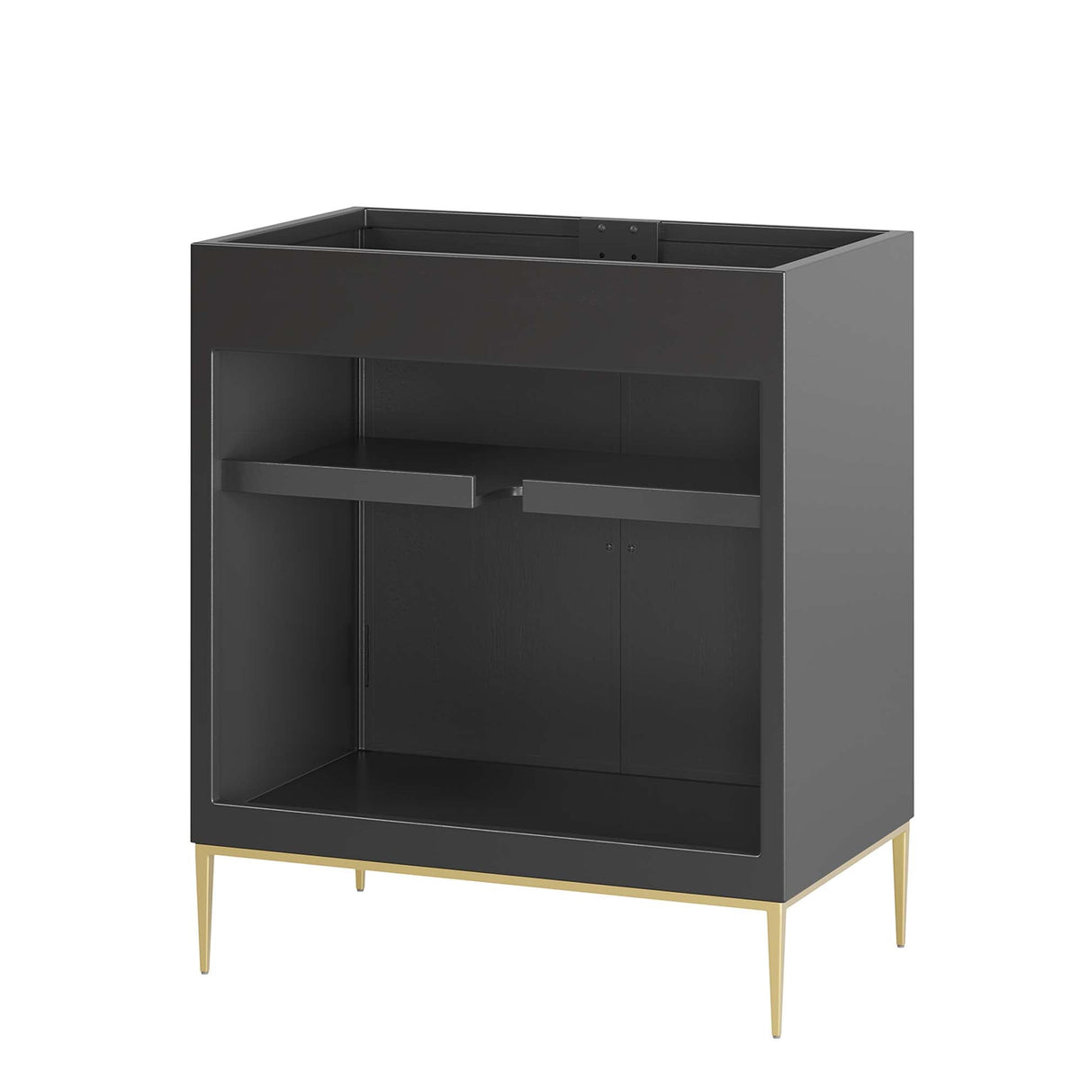 Awaken Bathroom Vanity Cabinet by Modway, photo 19 of 28