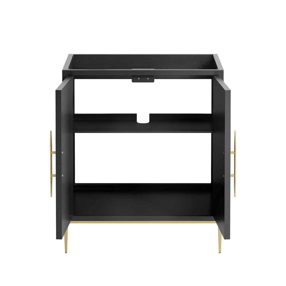 Awaken Bathroom Vanity Cabinet by Modway, photo 21 of 28