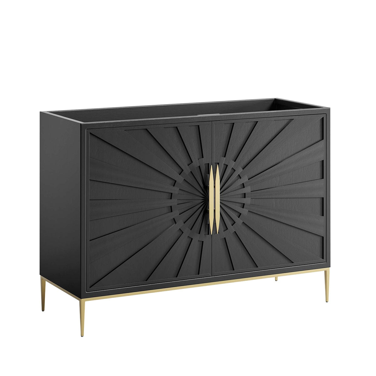 Awaken Bathroom Vanity Cabinet by Modway, photo 22 of 28