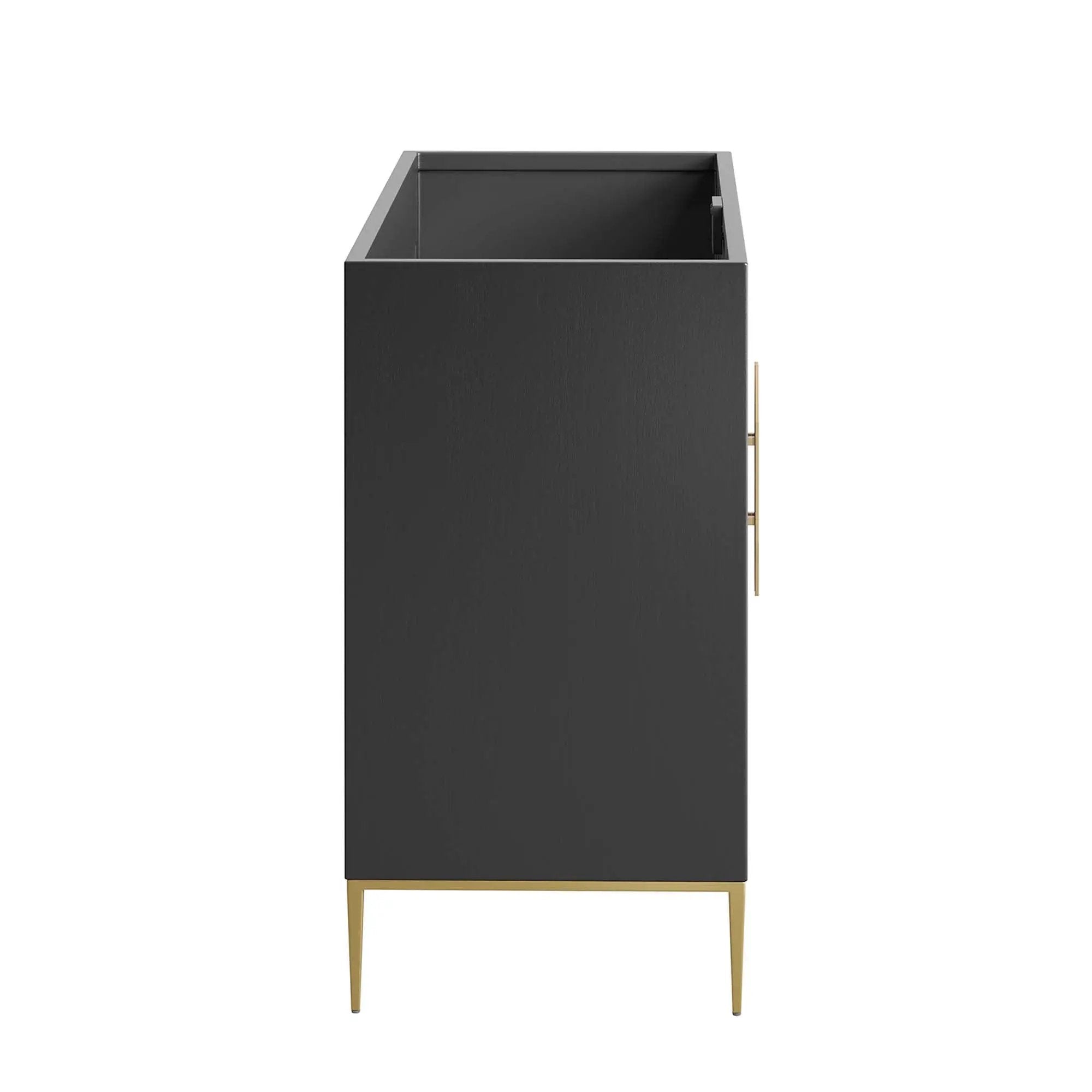Awaken 48" Bathroom Vanity Cabinet by Modway by HouseOfZazla