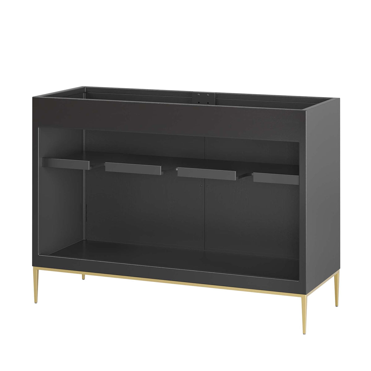 Awaken Bathroom Vanity Cabinet by Modway, photo 26 of 28