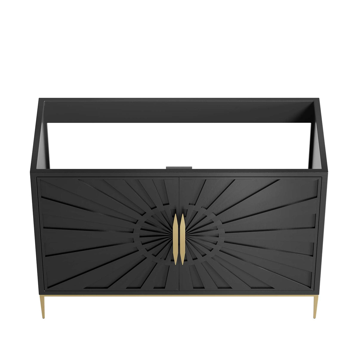 Awaken Bathroom Vanity Cabinet by Modway, photo 27 of 28
