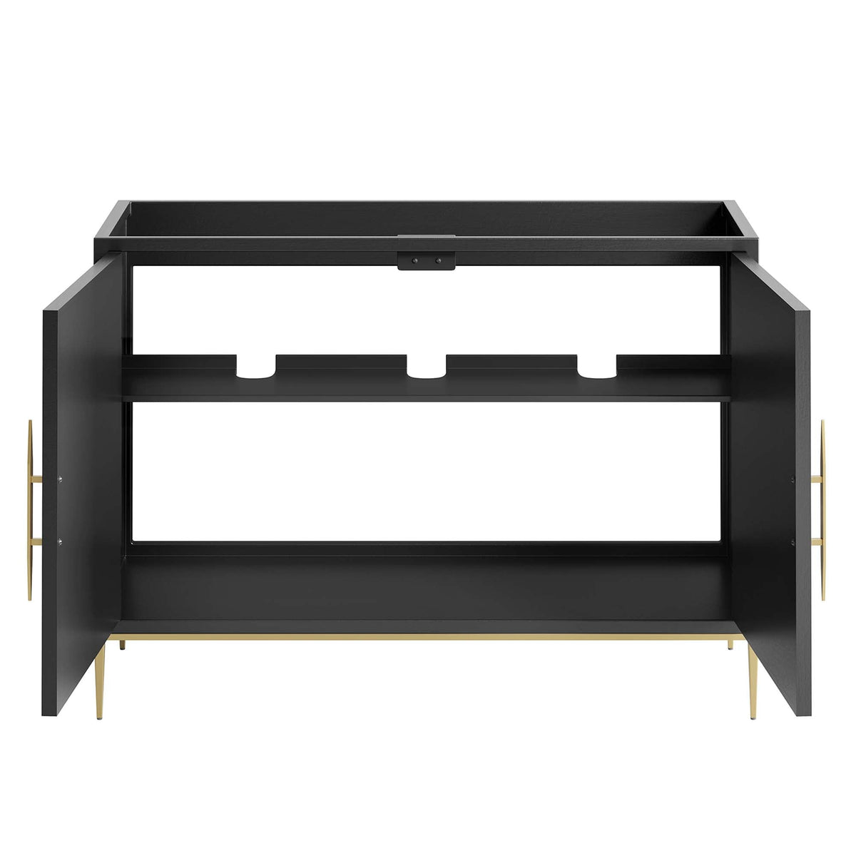 Awaken Bathroom Vanity Cabinet by Modway, photo 28 of 28