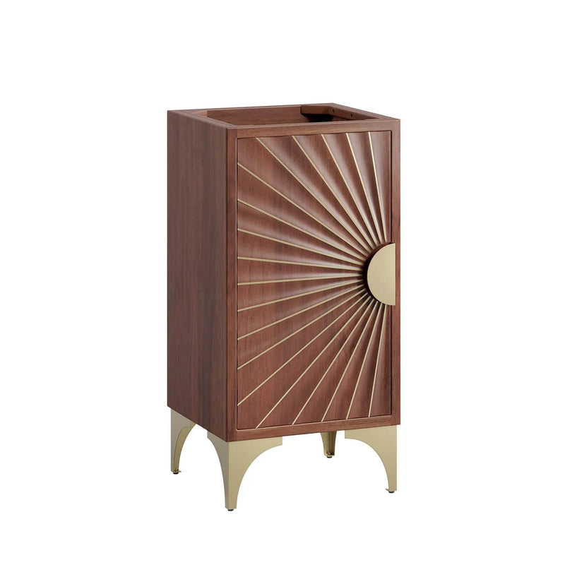 Daylight 18" Bathroom Vanity Cabinet by Modway by HouseOfZazla