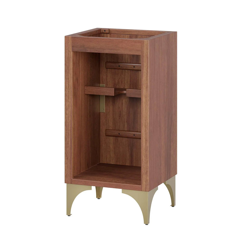 Daylight 18" Bathroom Vanity Cabinet by Modway by HouseOfZazla