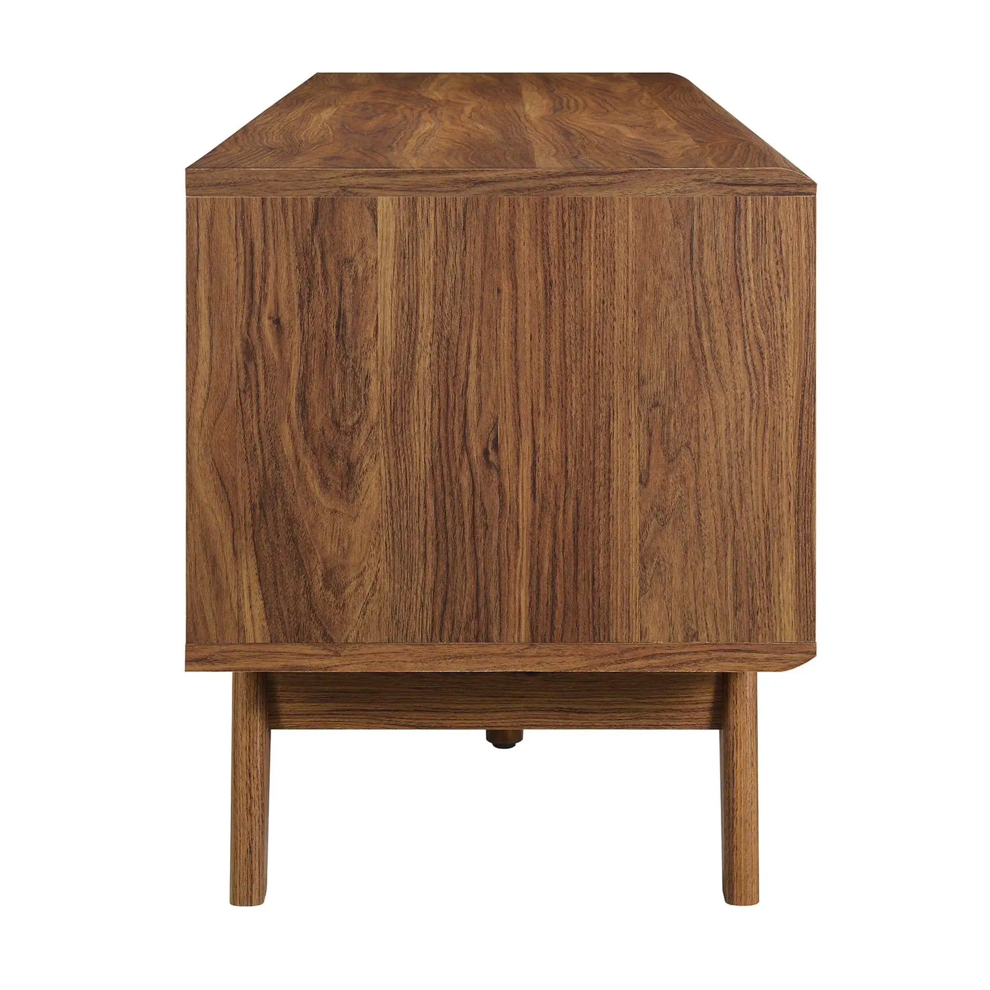 Iterate 59" TV Stand by Modway by HouseOfZazla