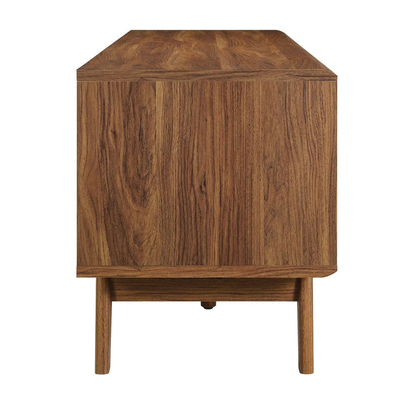 Iterate 59" TV Stand by Modway by HouseOfZazla