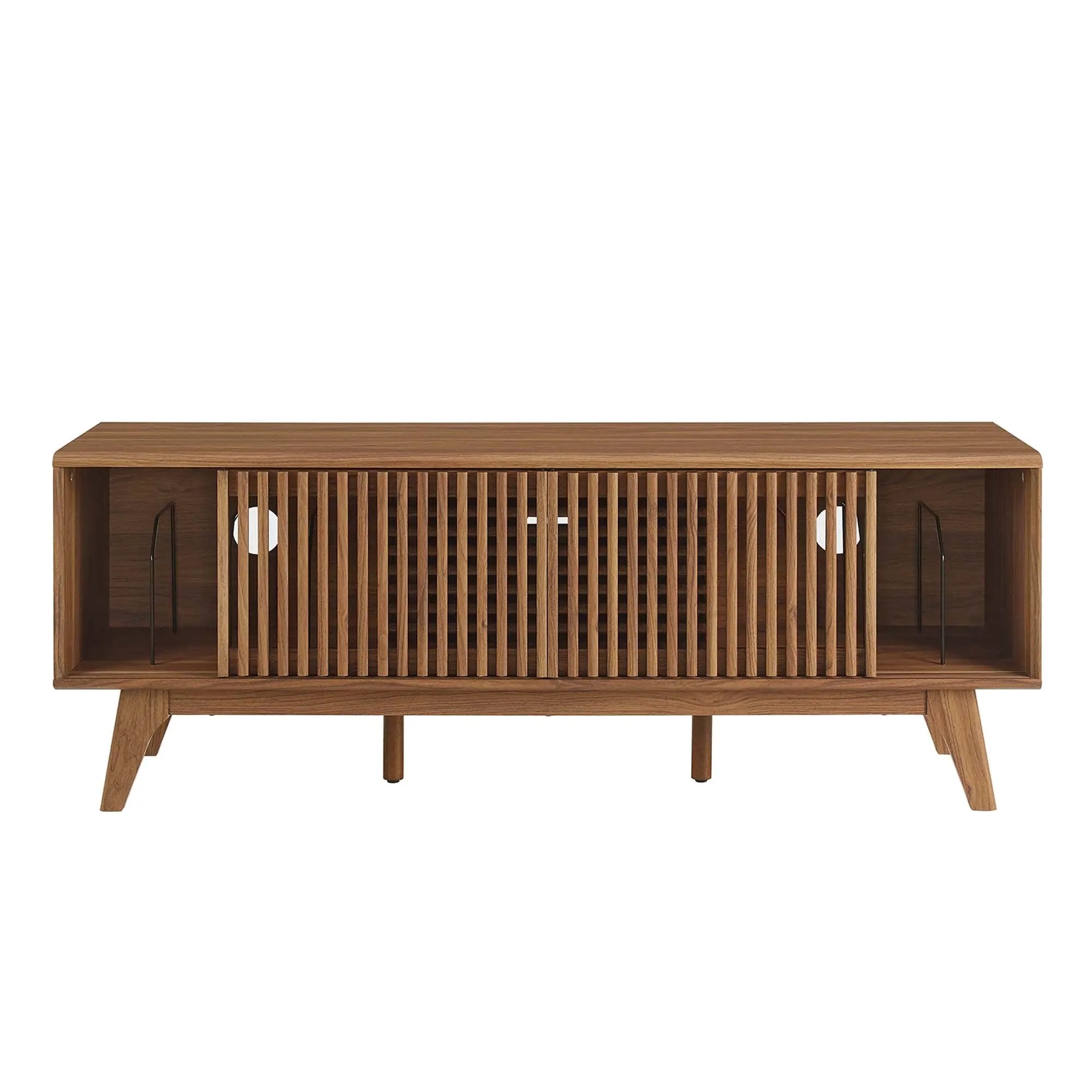 Iterate 59" TV Stand by Modway by HouseOfZazla