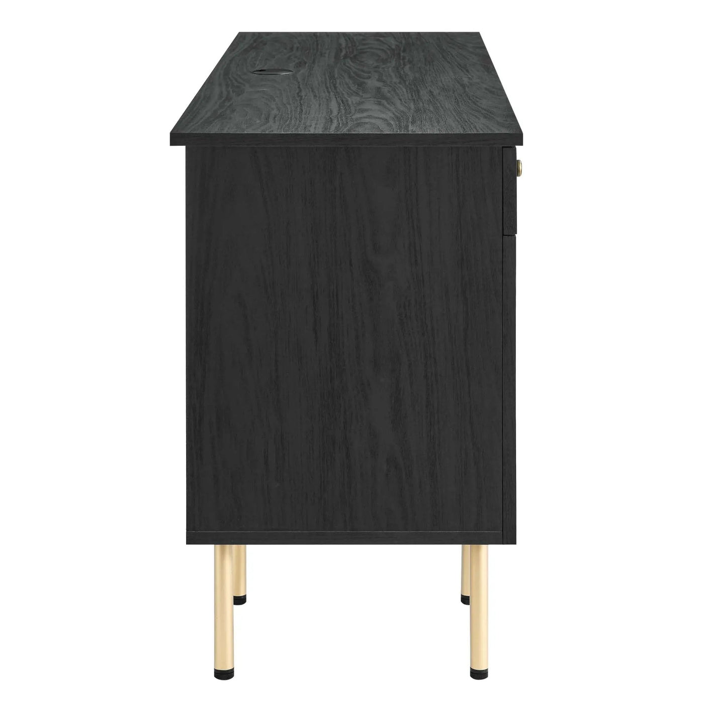 Chaucer Office Desk by Modway by HouseOfZazla