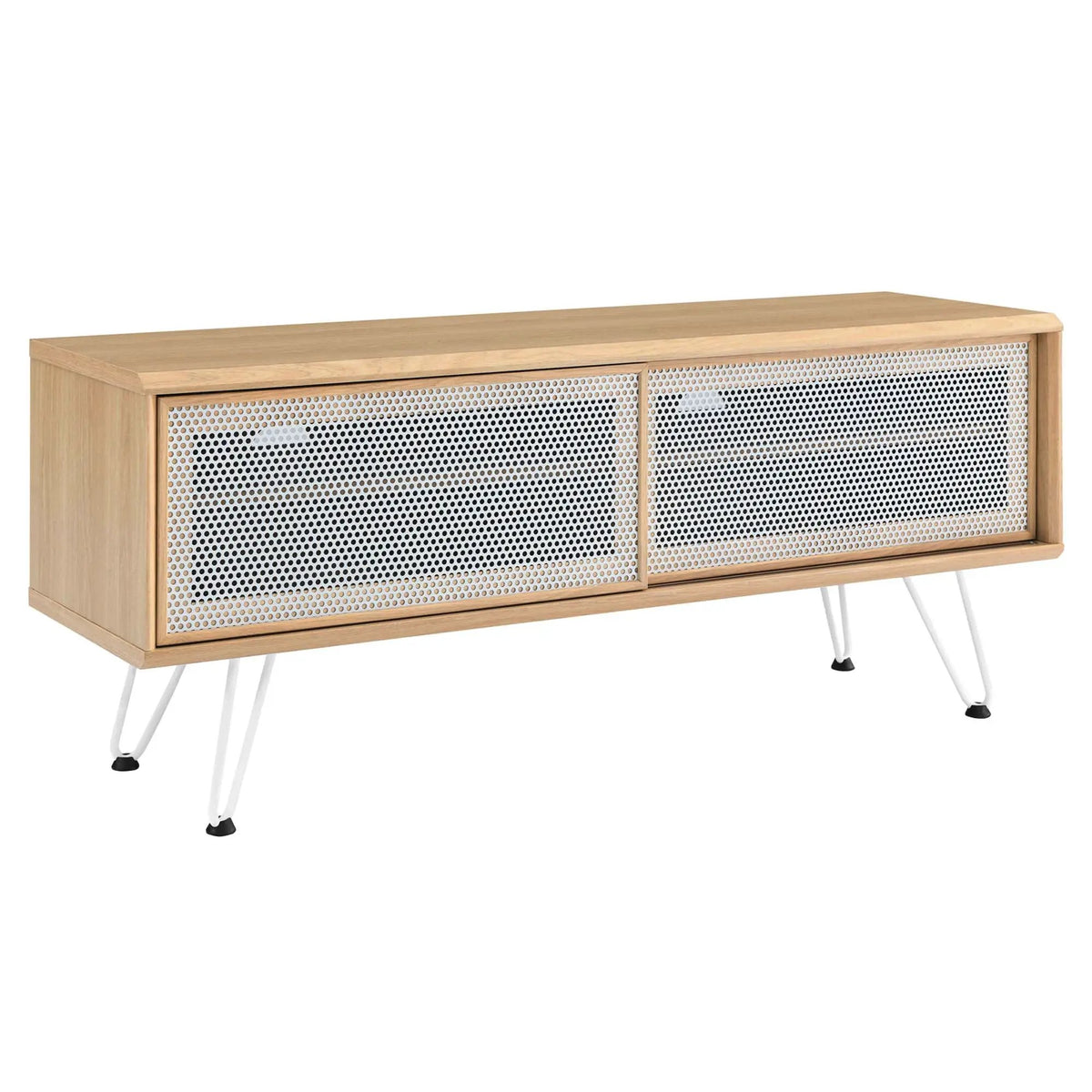 Nomad 47" TV Stand by Modway by HouseOfZazla