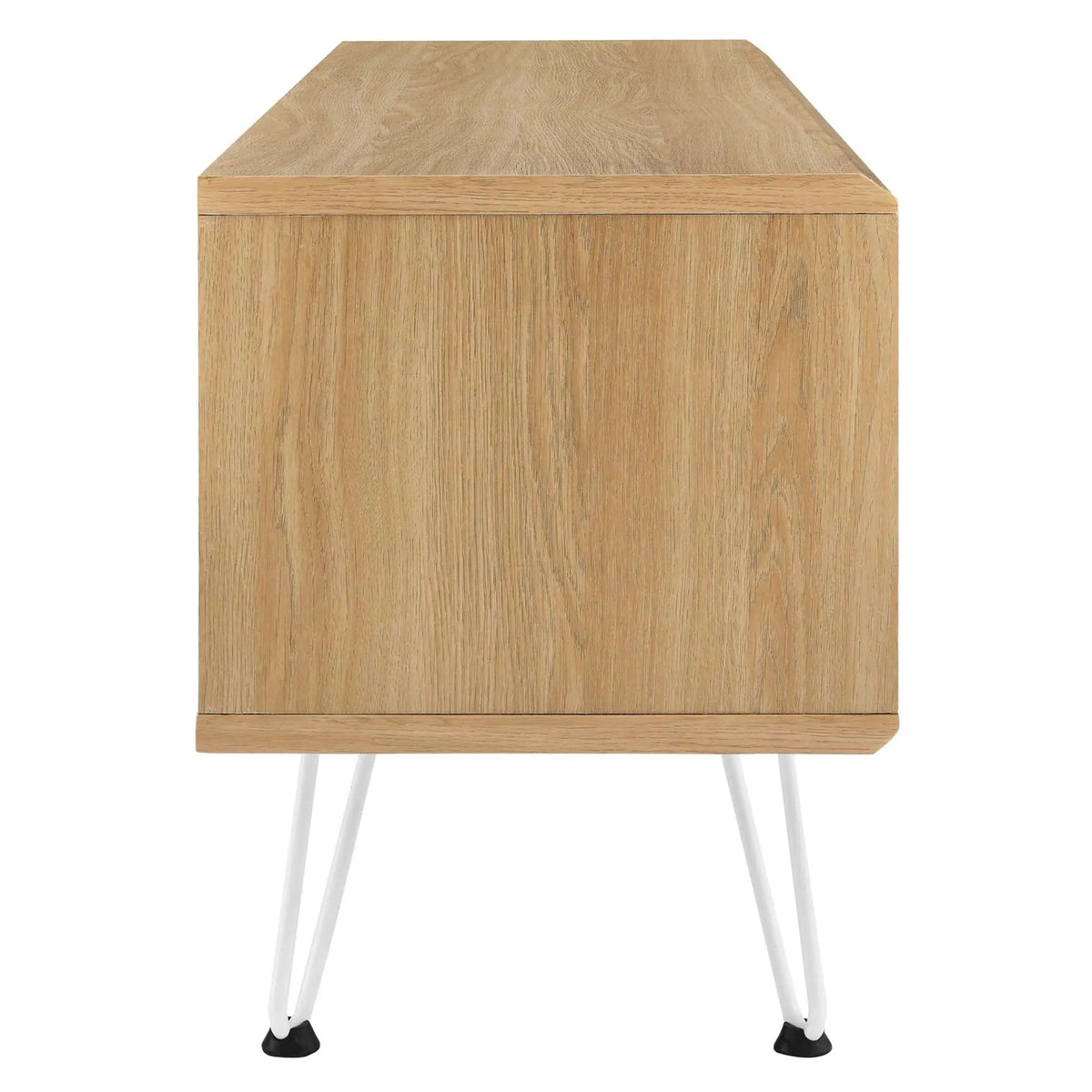Nomad 47" TV Stand by Modway by HouseOfZazla