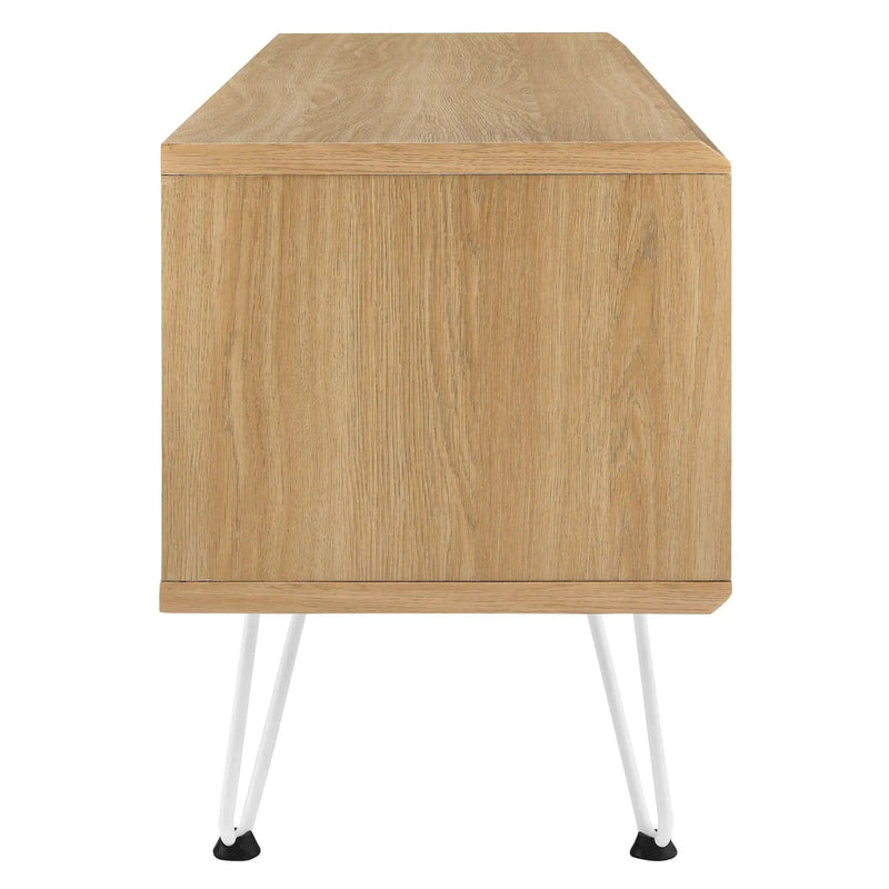 Nomad 47" TV Stand by Modway by HouseOfZazla