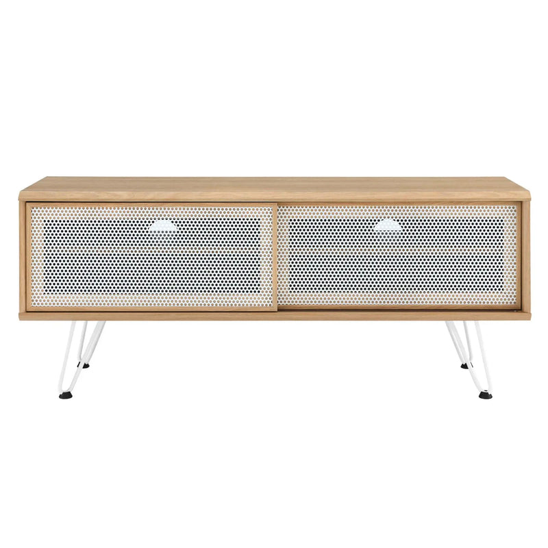 Nomad 47" TV Stand by Modway by HouseOfZazla
