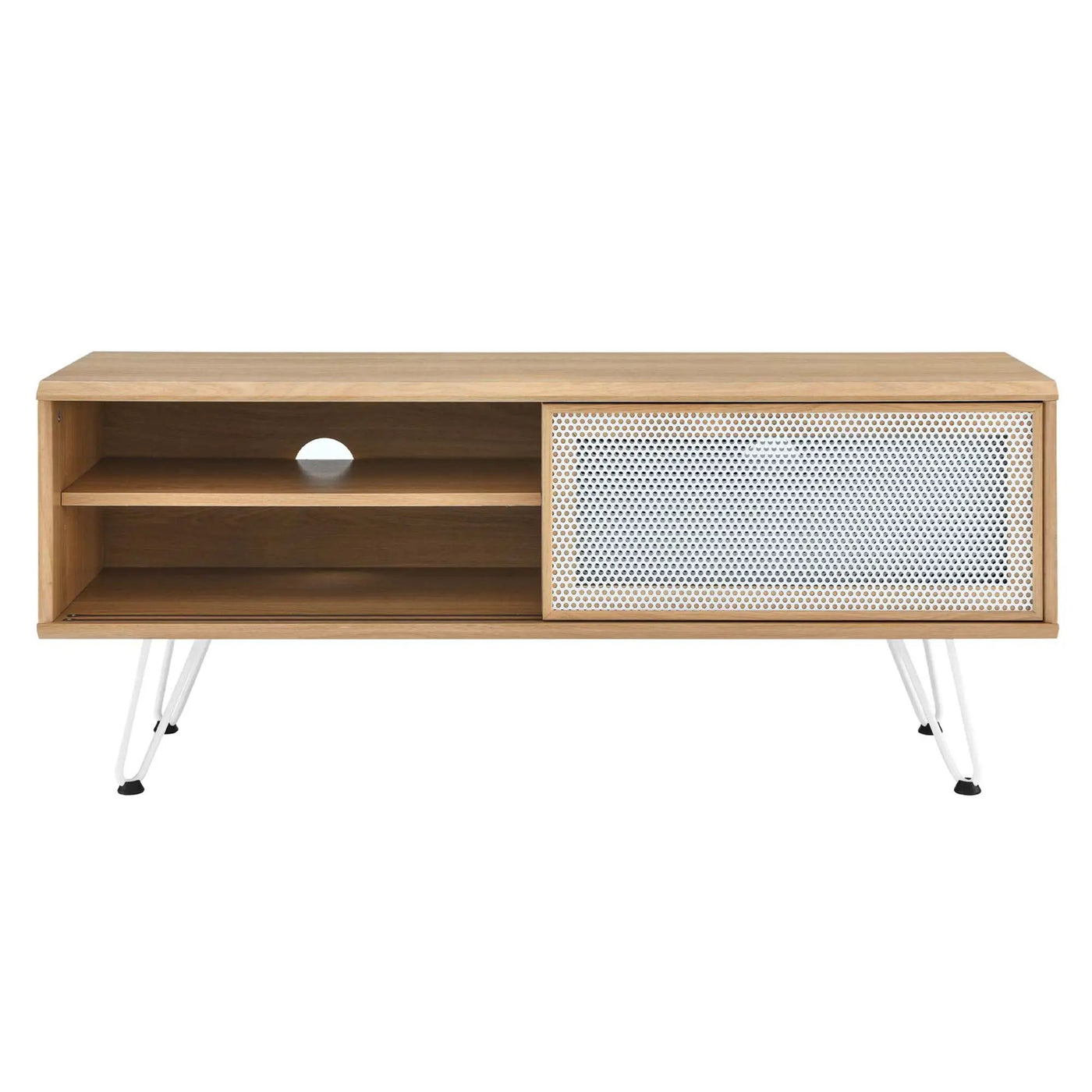 Nomad 47" TV Stand by Modway by HouseOfZazla