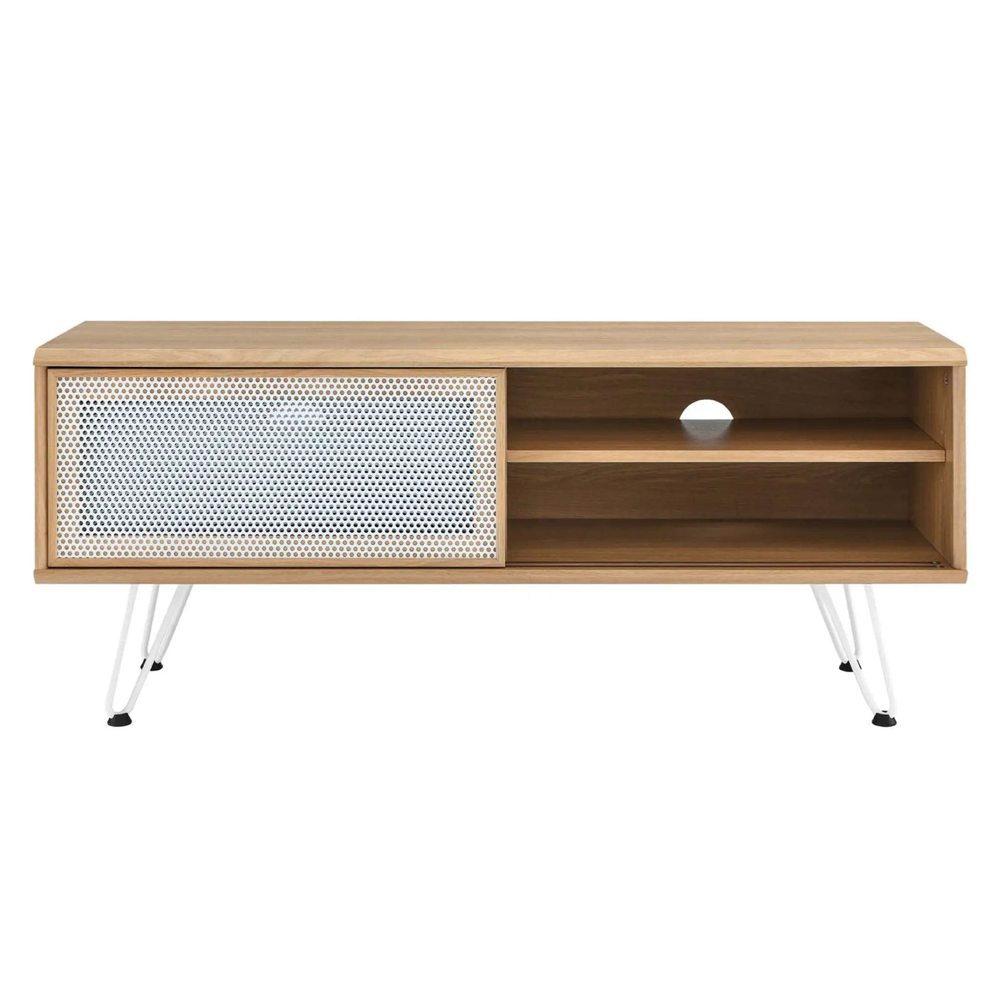 Nomad 47" TV Stand by Modway by HouseOfZazla