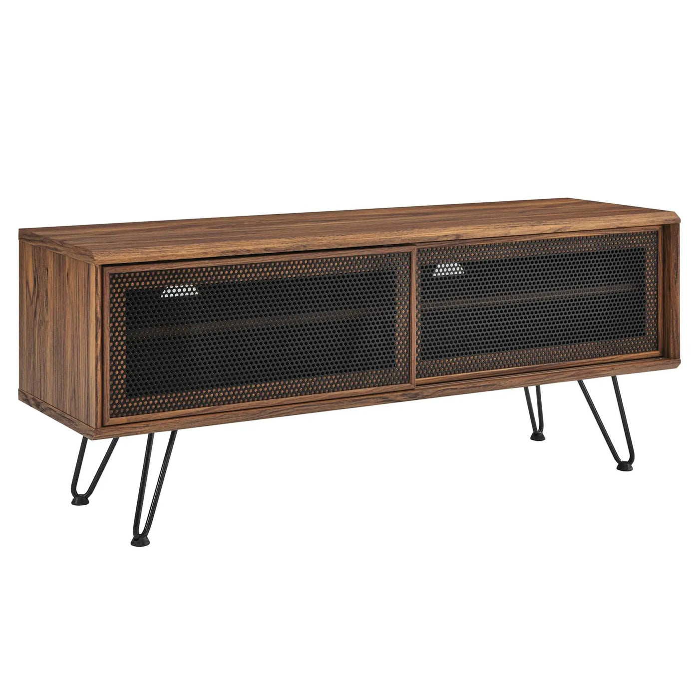 Nomad 47" TV Stand by Modway by HouseOfZazla