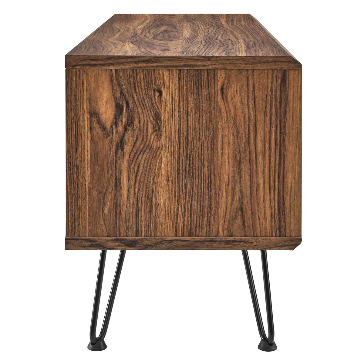 Nomad 47" TV Stand by Modway by HouseOfZazla