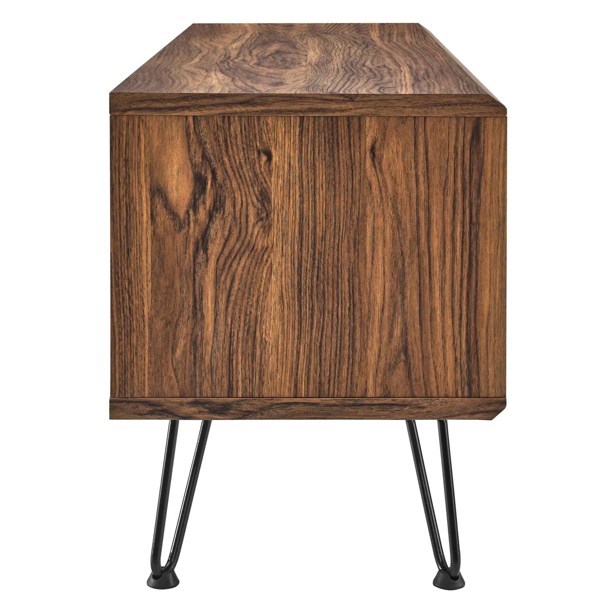 Nomad 47" TV Stand by Modway by HouseOfZazla