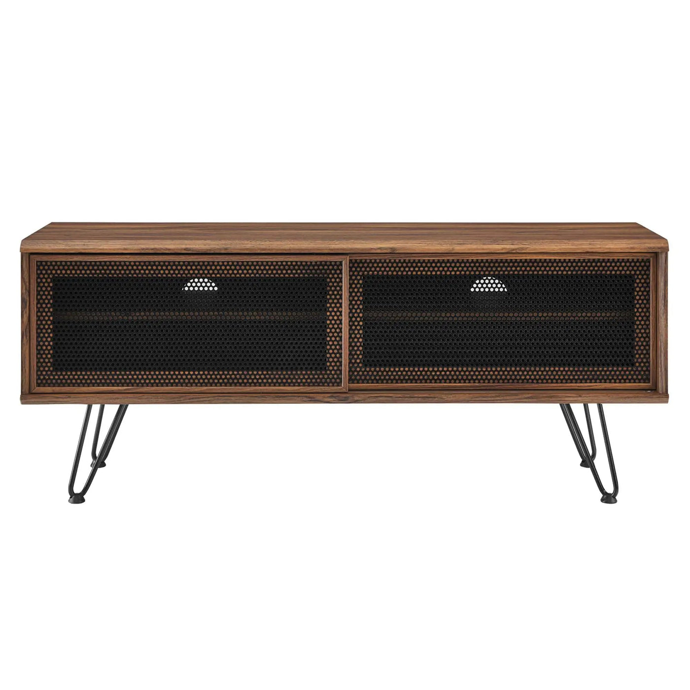 Nomad 47" TV Stand by Modway by HouseOfZazla