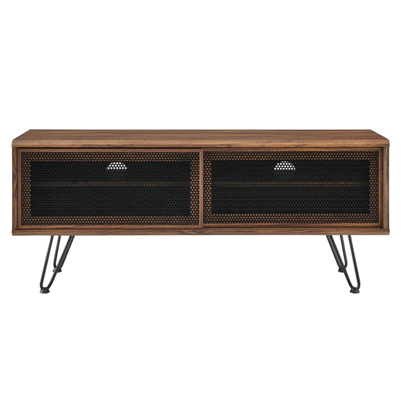 Nomad 47" TV Stand by Modway by HouseOfZazla