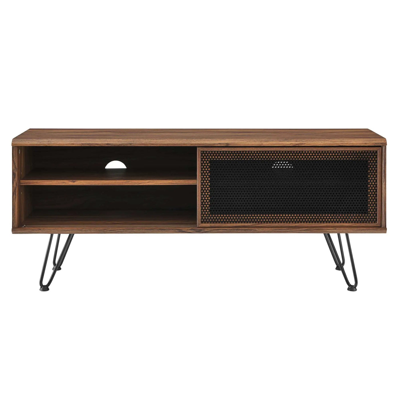 Nomad 47" TV Stand by Modway by HouseOfZazla