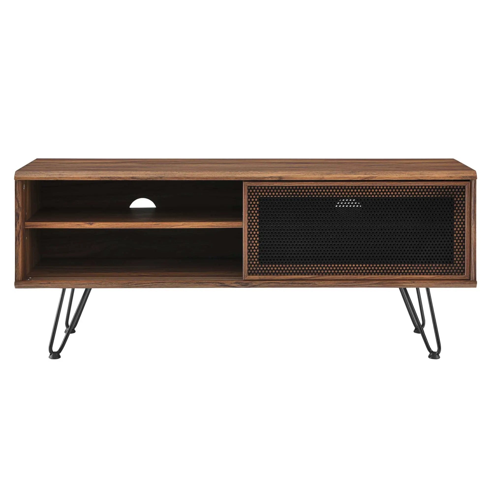 Nomad 47" TV Stand by Modway by HouseOfZazla