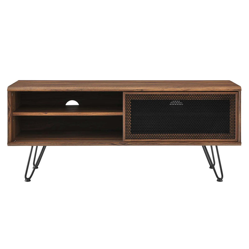 Nomad 47" TV Stand by Modway by HouseOfZazla