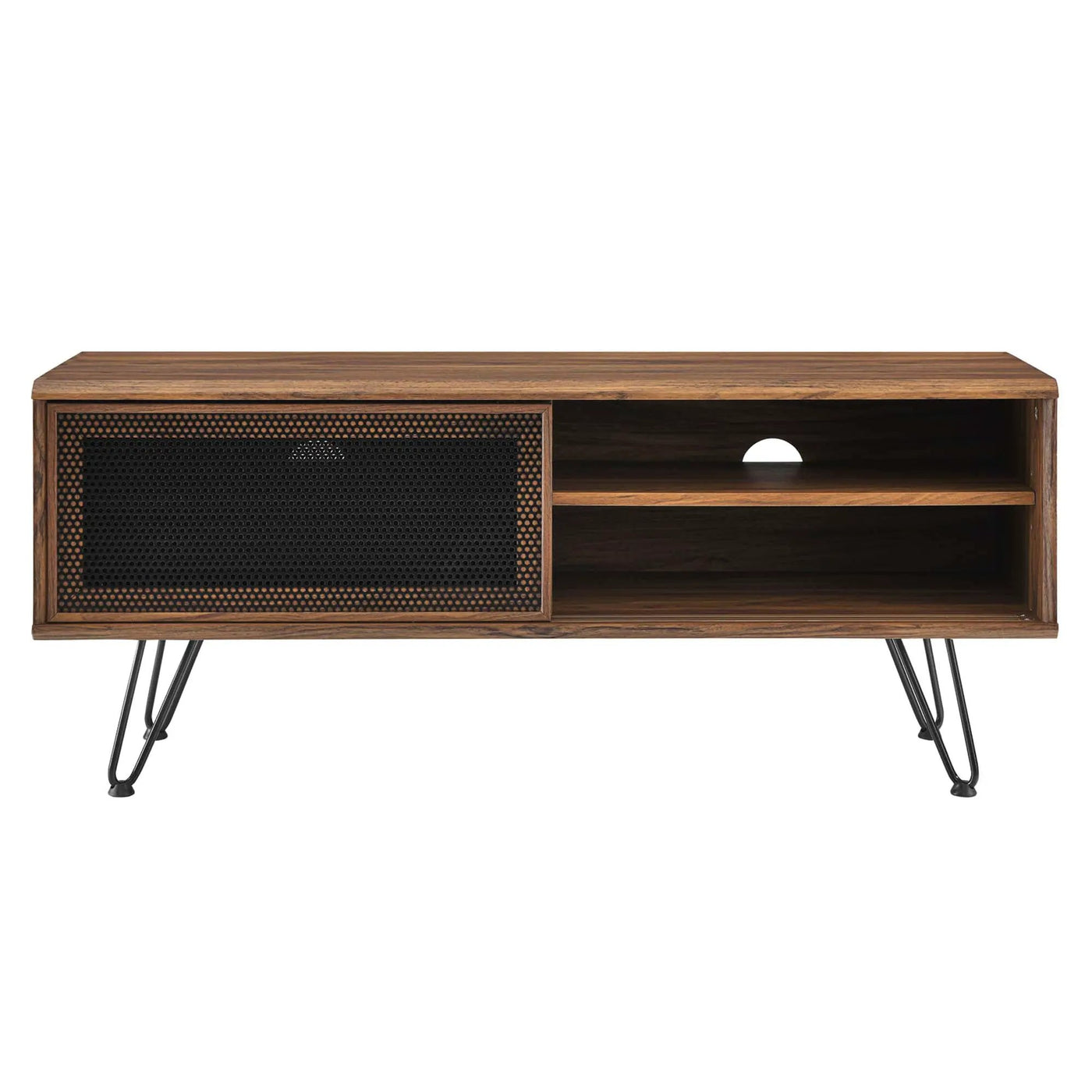 Nomad 47" TV Stand by Modway by HouseOfZazla