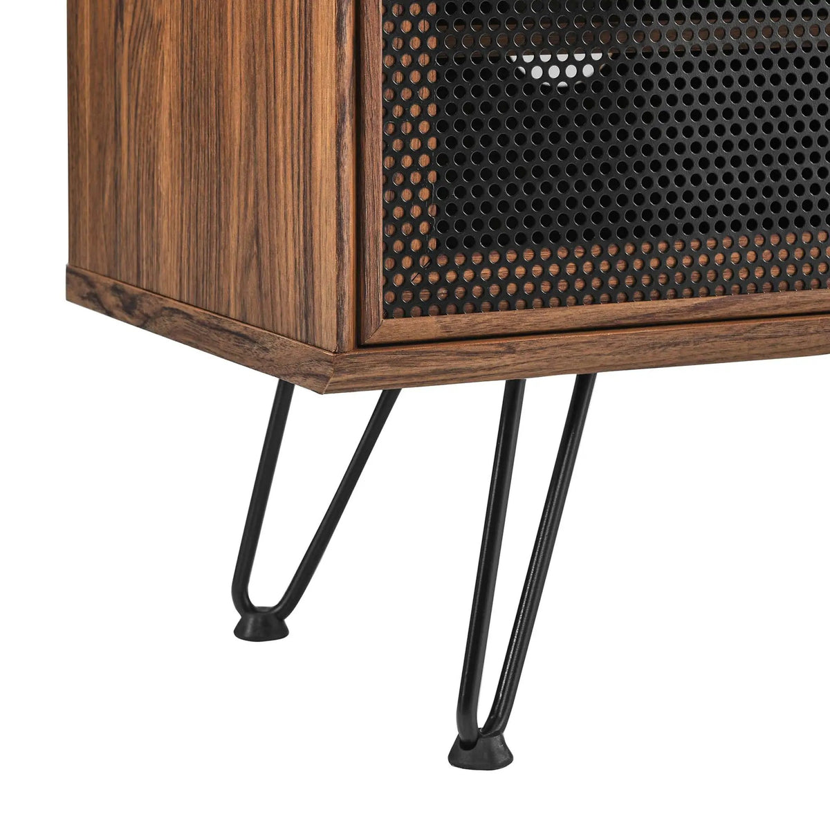 Nomad 47" TV Stand by Modway by HouseOfZazla
