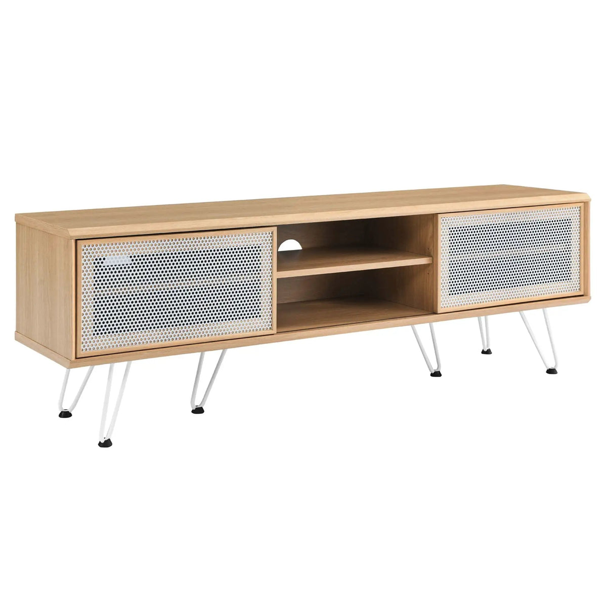 Nomad 59" TV Stand by Modway by HouseOfZazla